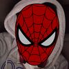 el_javier_x
