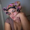 lagaby0.1