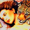 ladyleopard50