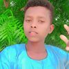 user9038299255106