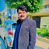 nasirjani985