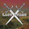 laststandkingdom