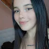 camibenitez086