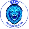 edg_design_digital