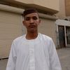 user9886291535307