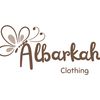 albarkah_clothing