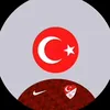 mehmet.trc58