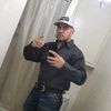 reygonzalez669