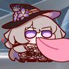_sevenxi_
