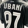 ubanithegreat