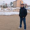 rohat.bahoz