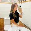 valeriaa..nv110
