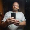 jonathanmyers332