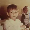andry18051981