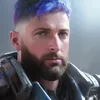 paulopsviolante