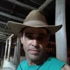 edivaldovieira443