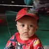 iwan.setme