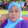 la.princesse.pipiy