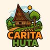 caritohuta