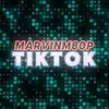 marvinmittermaier