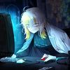 playboxlol