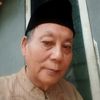 hendrasigit542