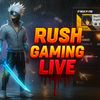 rush.......0