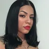lorennamascoto225