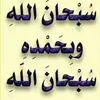 user5782256670548