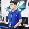 wilsonsamsungfyp