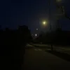 spirklesunzz