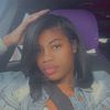 itsshya25