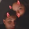 wifeyke