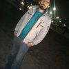 muhammad.aqib055