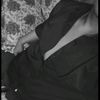 _lil_panda___