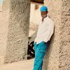 freestyler871
