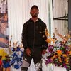 stephenmwangi8322
