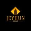 Jeyhun Style