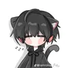 35773cute