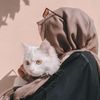rashi.awan65