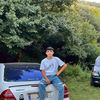 yaqub__