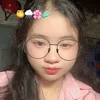 phng.doanh1