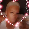 dawncotteral