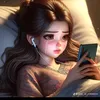 user343011673677