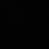 kalissa_40