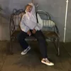 ditoaliefsaputro