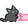 rill_tod