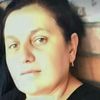 lia_sirbiladze1