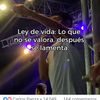 edsu_33