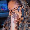 zainab45980
